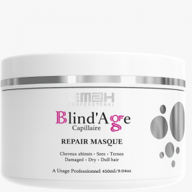 EM2h BLIND'AGE CAPILLAIRE 250 ml
